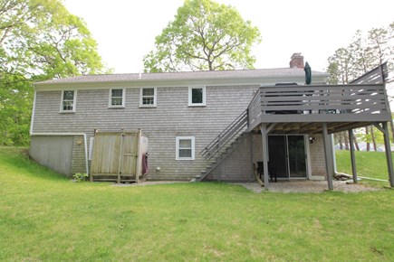 Dennis Cape Cod vacation rental - 