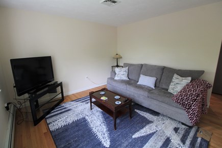 Dennis Cape Cod vacation rental - 