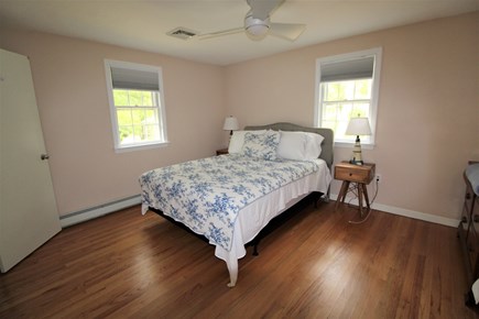 Dennis Cape Cod vacation rental - 