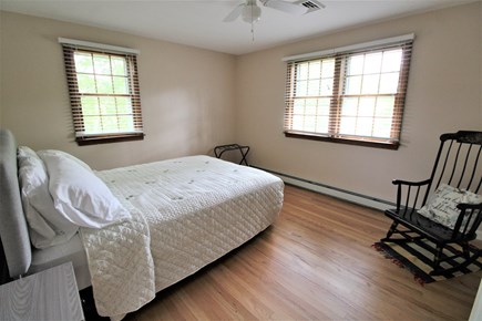 Dennis Cape Cod vacation rental - 