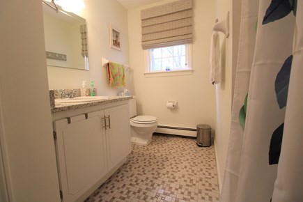 Dennis Cape Cod vacation rental - 