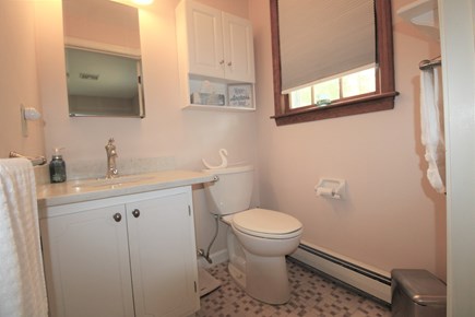 Dennis Cape Cod vacation rental - 