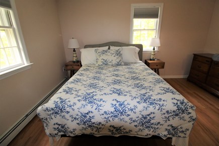 Dennis Cape Cod vacation rental - 