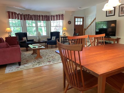 Cotuit Cape Cod vacation rental - 