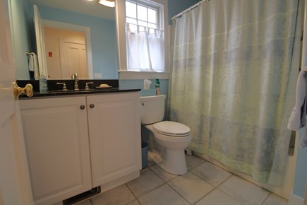 Cotuit Cape Cod vacation rental - 