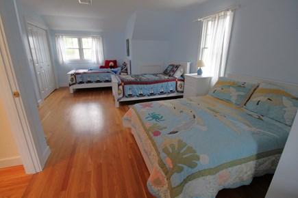 Cotuit Cape Cod vacation rental - 