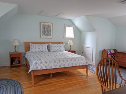 Cotuit Cape Cod vacation rental - 