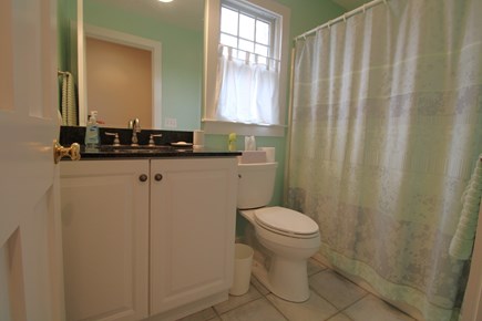 Cotuit Cape Cod vacation rental - 