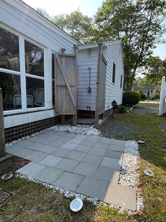 Popponesset/ New Seabury Cape Cod vacation rental - 