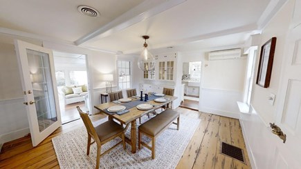 Dennis Cape Cod vacation rental - 