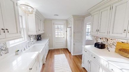 Dennis Cape Cod vacation rental - 