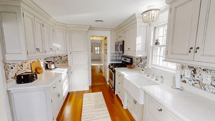 Dennis Cape Cod vacation rental - 