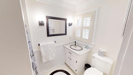 Dennis Cape Cod vacation rental - 