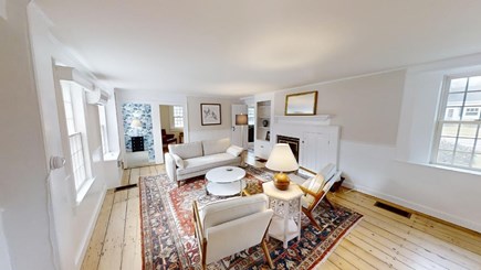 Dennis Cape Cod vacation rental - 