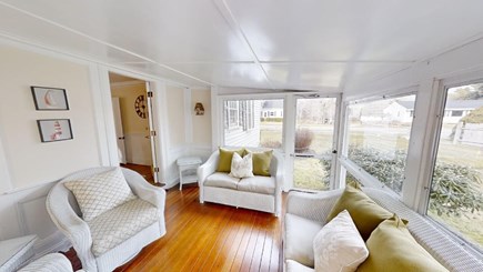 Dennis Cape Cod vacation rental - 