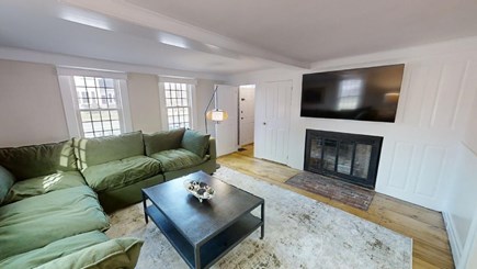 Dennis Cape Cod vacation rental - 