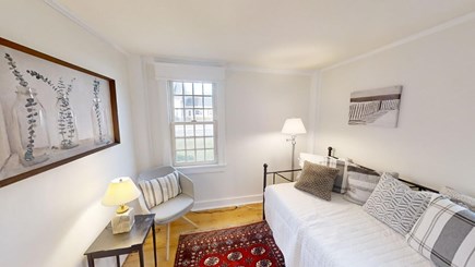 Dennis Cape Cod vacation rental - 