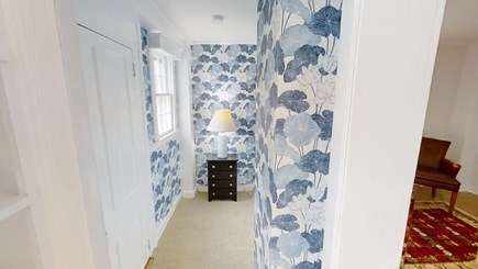 Dennis Cape Cod vacation rental - 