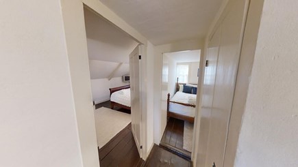 Dennis Cape Cod vacation rental - 