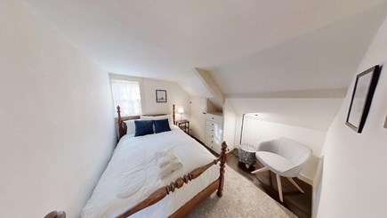 Dennis Cape Cod vacation rental - 