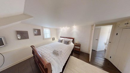 Dennis Cape Cod vacation rental - 