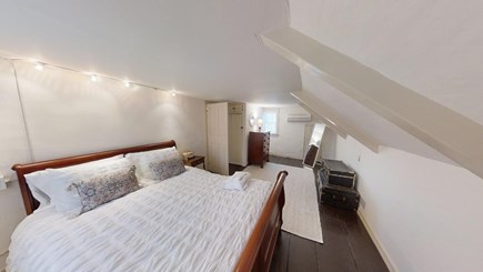 Dennis Cape Cod vacation rental - 