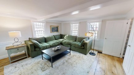 Dennis Cape Cod vacation rental - 