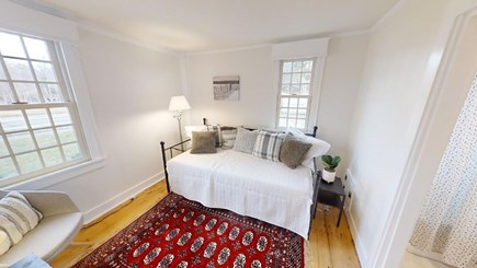 Dennis Cape Cod vacation rental - 