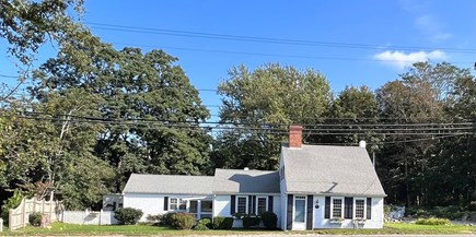 Dennis Cape Cod vacation rental - 