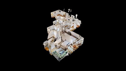 Dennis Cape Cod vacation rental - 