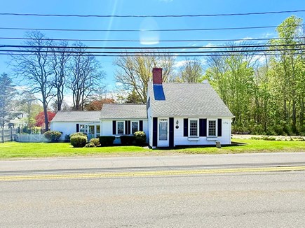 Dennis Cape Cod vacation rental - 