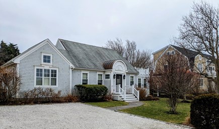 Dennis Cape Cod vacation rental - Great property and location just steps from the private beach