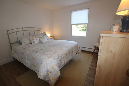 Centerville Cape Cod vacation rental - Full room