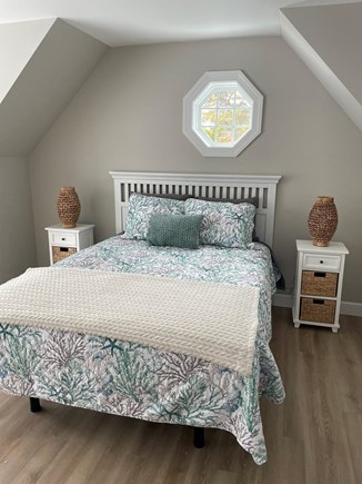 Chatham Cape Cod vacation rental - 2nd Floor Bedroom-Queen