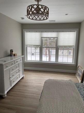 Chatham Cape Cod vacation rental - 2nd Floor Bedroom