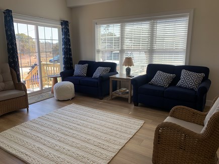 Chatham Cape Cod vacation rental - 
