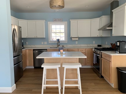 Chatham Cape Cod vacation rental - 