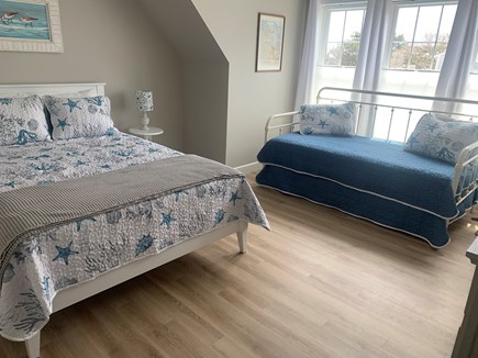 Chatham Cape Cod vacation rental - Extra room