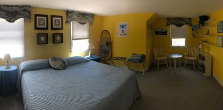 Harwich Cape Cod vacation rental - 