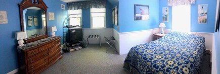 Harwich Cape Cod vacation rental - 