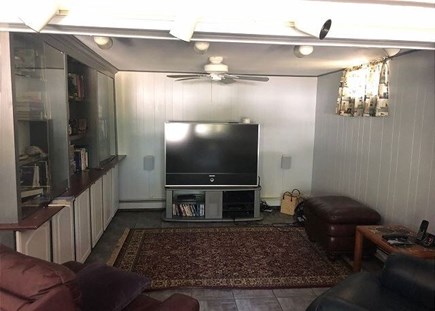 Harwich Cape Cod vacation rental - 