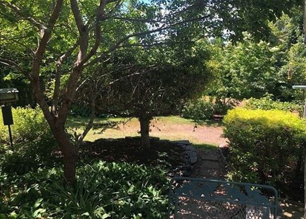 Harwich Cape Cod vacation rental - 
