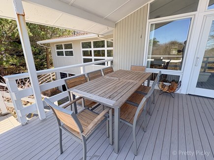 Orleans Cape Cod vacation rental - 