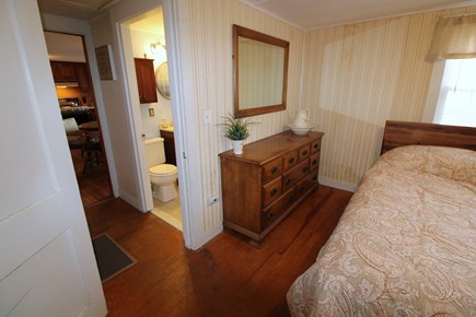 Dennis Cape Cod vacation rental - 