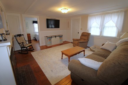 Dennis Cape Cod vacation rental - 