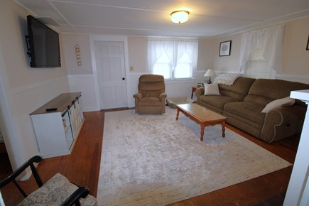 Dennis Cape Cod vacation rental - 