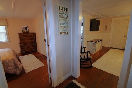 Dennis Cape Cod vacation rental - 