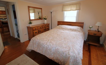 Dennis Cape Cod vacation rental - 