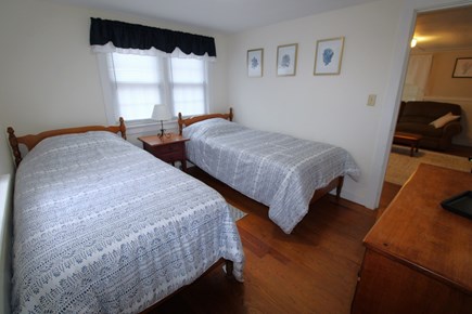 Dennis Cape Cod vacation rental - 