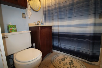 Dennis Cape Cod vacation rental - 